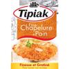 Tipiak Fine Breadcrumbs The Tin 275 g view 1
