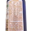 Sainte Lucie Orange Blossom Water 250ml view 2