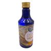 Sainte Lucie Orange Blossom Water 250ml view 3