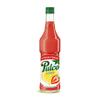 Pulco Douceur de Fruits Lemon Strawberry 700ml view 1