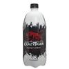 Crazy Tiger Energising Drink view 1
