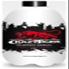 Crazy Tiger Energising Drink view 4