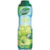 Teisseire Sirop Citron Vert 60cl view 1