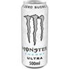 Monster Zero Ultra 50cl Tin - 50cl Tin view 1