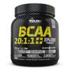 Olimp BCAA 20:1:1 Xplode Powder (500 g) Pear view 1