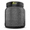 Olimp BCAA 20:1:1 Xplode Powder (500 g) Pear view 2