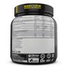 Olimp BCAA 20:1:1 Xplode Powder (500 g) Pear view 3