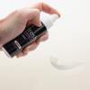 SOVA Fresh Mouth Guard Spray Cleaner and Freshener for Night Dental Mouthguard, One Bottle view 3