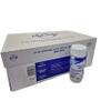 Aptamil/Cow & Gate Distilled Sterilised Water 90ml Bottle (Pack of 24) view 1