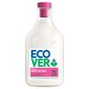 Ecover Fabric Softener Apple Blossom & Almond 25 Washes (750 ML) view 1