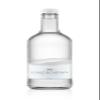 Kingsdown Still Spring Water (330ml) Pack of 24 view 1