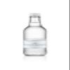 Kingsdown Still Spring Water (330ml) Pack of 24 view 2