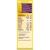 Bassetts Vitamins 12-18 Years Omega-3 Citrus Flavour Multivitamins 30 Gummies view 4