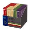 AGF Maxim Coffee Black in Box Assortment 50 Pieces Japan view 1