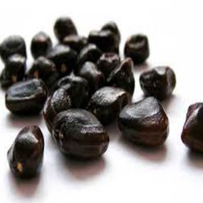 100g Roasted Tamrind