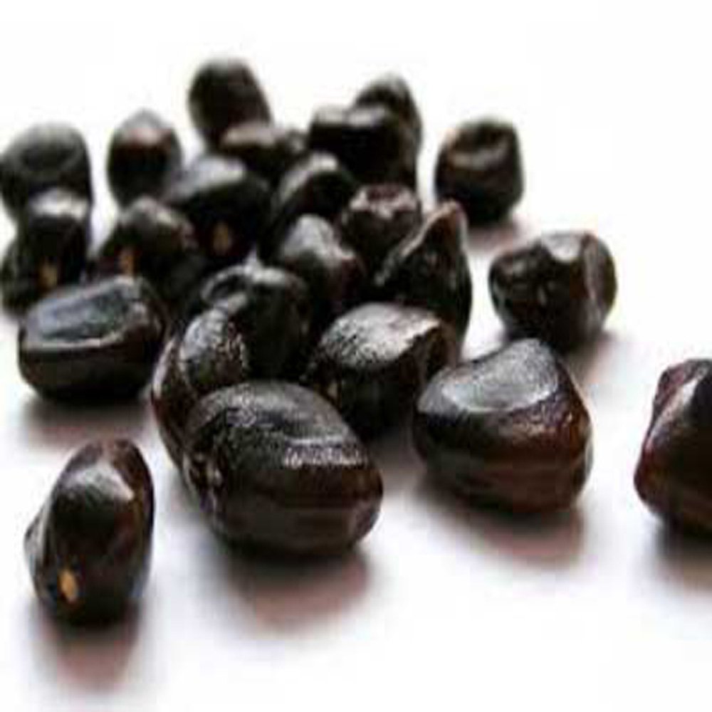 100g Roasted Tamrind