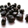 100g Roasted Tamrind view 1