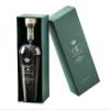 Extra Virgin Olive Oil Ornellaia 500ml - Tuscany Oil view 1