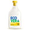 Ecover Fabric Softener, Fabric Conditioner to Soften Your Clothes, Fresh Gardenia & Vanilla Scent, 1 x 25 Washes, 1 x 750ml view 1