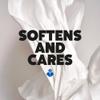 Ecover Fabric Softener, Fabric Conditioner to Soften Your Clothes, Fresh Gardenia & Vanilla Scent, 1 x 25 Washes, 1 x 750ml view 3