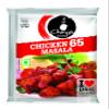 Ching's Secret Chicken 65 Masala (Pack of 20) view 1