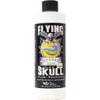 Spread Coat (8 oz) view 1