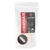 1000 empty capsules | Size 0 | BEEF GELATINE Capsules Caps | connected capsule halves with large filling quantity transparent | halal kosher supplements (1000) view 1