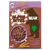 BEAR Alphabites Cocoa Cereal for Kids - High Fibre - Healthy - 350 g (Pack of 4) view 1
