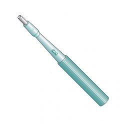 KAI 3.0mm Diameter Sterile Single Use Biopsy Punch (Box of 20)(BP-30F)