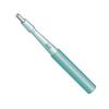 KAI 3.0mm Diameter Sterile Single Use Biopsy Punch (Box of 20)(BP-30F) view 1