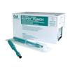 KAI 3.0mm Diameter Sterile Single Use Biopsy Punch (Box of 20)(BP-30F) view 2