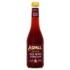 Aspall | Red Wine Vinegar | 2 x 350ml view 1
