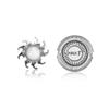 MAX-T Electric Shaver Heads Replacement Shaving Heads for MAX-T Series Shaver view 3