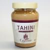 Cypressa | Tahini | 3 x 300g view 1