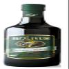 Biolivum Original Italian Olive Oil Cold Pressed Puglia 500ml view 1