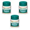 Gasex Tab 100 (Pack of 3) view 1