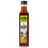 Tropical Sun Coconut Treacle, 250ml  Perfect for Pancakes, Yogurt and Porridge  Suitable for Vegans (Pack of 1) view 1