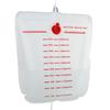 66fit Over Door Neck Traction Unit - Cervical Stretcher Posture Corrector, White view 4