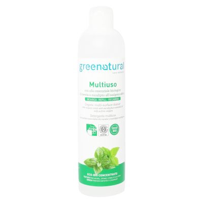 Multi-Purpose Refill 500 ml