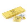 TWG Tea | Silver Moon Tea | GreenTea | Grand Berry & Vanilla | 15 Hand Sewn Cotton Teabags | Gift Set view 1