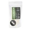 1000 Empty Capsules | Size 00 | HPMC Vegan Capsules caps | Connected Capsule Halves with Large Filling Quantity Transparent Vegetarian | Halal Kosher Supplements (1000) view 1