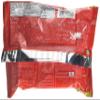 Lucky Me! Chicken Instant Noodles, 70 g, Pack of 24 view 3