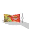 Lucky Me! Chicken Instant Noodles, 70 g, Pack of 24 view 4