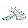 Lakeland 'Milk in a Stick' Semi-Skimmed Milk UHT 10ml (480) view 1