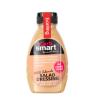 Carbsmart 1000 Island Salad Dressing 375g view 1