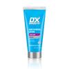 DX Smooth Zero Hair Regular Hair Removal Lotion  For Men  100ml view 1