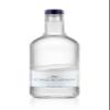 Kingsdown Water Sparkling Spring Water (750ml) Pack of 12 view 1