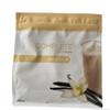 Juice Plus Complete Vanilla Flavour Shake 480 g view 1