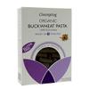 Clearspring | Gluten Free Buckwheat Pasta | 2 x 250g view 1