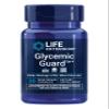 Glycemic Guard 30 Vegetarian Capsules view 1